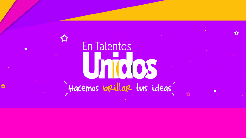 Talentos Unidos