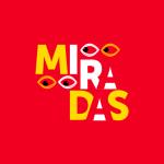 Miradas